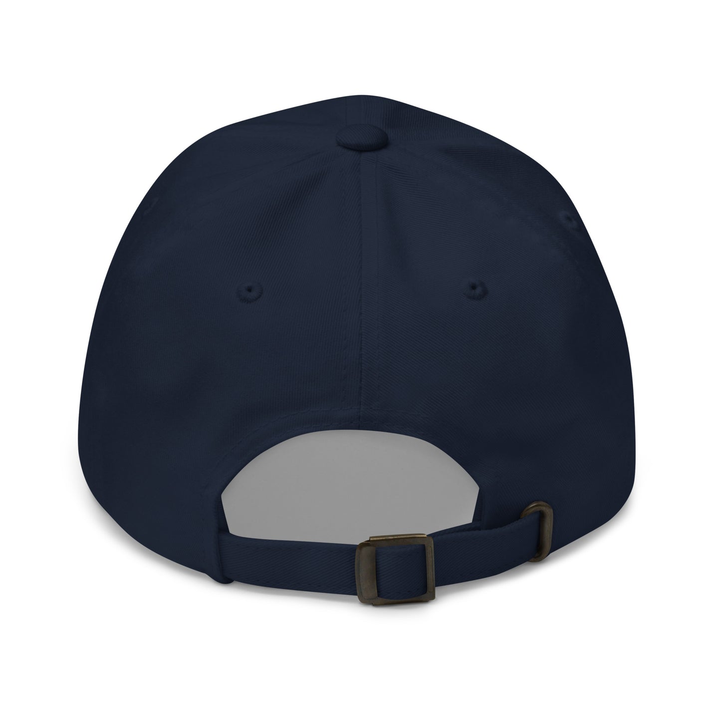 Whales Tails Hat